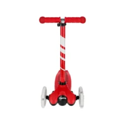 LUPILU® Kinder Scooter - B-Ware