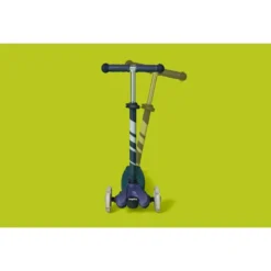 LUPILU® Kinder Scooter - B-Ware
