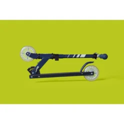 LUPILU® Kinder Scooter - B-Ware