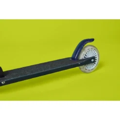 LUPILU® Kinder Scooter - B-Ware