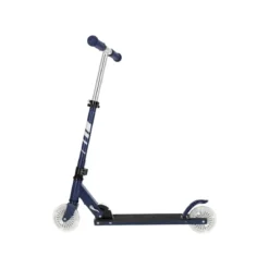 LUPILU® Kinder Scooter - B-Ware