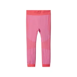 lupilu® Kinder Seamless-Funktionsunterwäsche, 2-teilig (Pink, 98/104) - B-Ware neuwertig