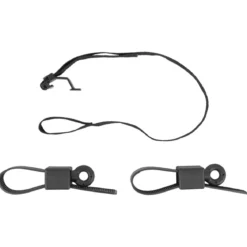 lupilu® Kinderwagen-Mitfahrbrett mit Anti-Rutsch-Profil - B-Ware
