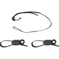 lupilu® Kinderwagen-Mitfahrbett, bis 20 kg - B-Ware