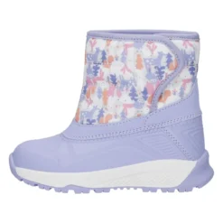 lupilu® Kinder Winterstiefel - B-Ware