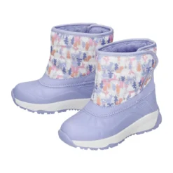 lupilu® Kinder Winterstiefel - B-Ware