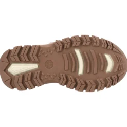 lupilu® Kinder Winterstiefel - B-Ware