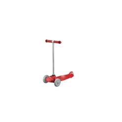 lupilu® Kleinkinder Scooter 4 in 1 - B-Ware
