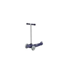 lupilu® Kleinkinder Scooter 4 in 1 - B-Ware