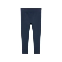 lupilu® Kleinkinder Seamless-Funktionsunterwäsche, 2-teilig, optimale Passform (marine, 98/104) - B-Ware neuwertig