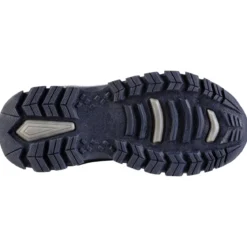lupilu® Kleinkinder Winterstiefel mit Warmfutter - B-Ware