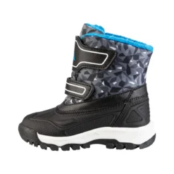 lupilu® Kleinkinder Winterstiefel mit Warmfutter - B-Ware