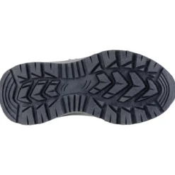 lupilu® Kleinkinder Winterstiefel mit Klettverschluss - B-Ware