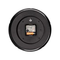 LUPILU® Lern-Wanduhr analog - B-Ware