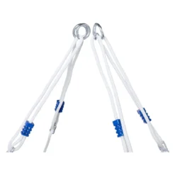 LUPILU® Nestschaukel - B-Ware