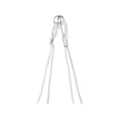 LUPILU® Nestschaukel - B-Ware