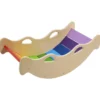 LUPILU® Premium-Balancewippe - B-Ware gut