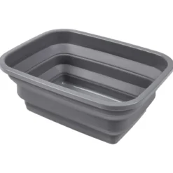 LUPILU® Sandkasten - B-Ware sehr gut