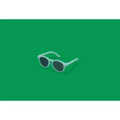 lupilu® Schwimmende Kleinkinder Sonnenbrille - B-Ware