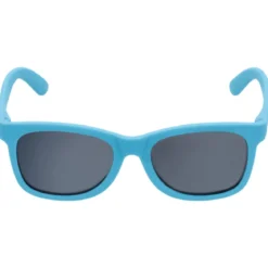 lupilu® Schwimmende Kleinkinder Sonnenbrille - B-Ware