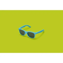 lupilu® Schwimmende Kleinkinder Sonnenbrille - B-Ware
