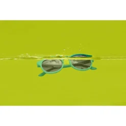 lupilu® Schwimmende Kleinkinder Sonnenbrille - B-Ware