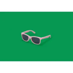 lupilu® Schwimmende Kleinkinder Sonnenbrille - B-Ware