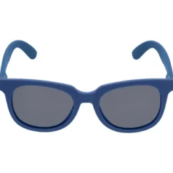 lupilu® Schwimmende Kleinkinder Sonnenbrille - B-Ware