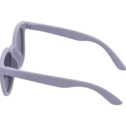 lupilu® Schwimmende Kleinkinder Sonnenbrille - B-Ware