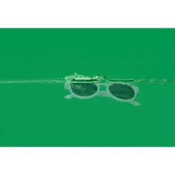 lupilu® Schwimmende Kleinkinder Sonnenbrille - B-Ware