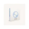 Lykon DNA Slim Testkit - B-Ware