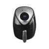 Masterpro Heißluftfritteuse »BGMP-9117«, 1000 W - B-Ware sehr gut