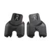 Maxi-Cosi Adapter für Babyschale und Kinderwagen - B-Ware