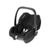 Maxi-Cosi Babyschale »CitiFix i-Size«, Baby – Group 0+ - B-Ware sehr gut
