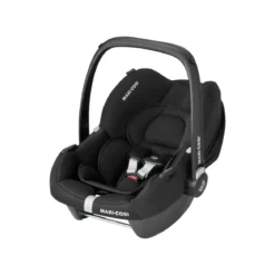 Maxi-Cosi Babyschale »CitiFix i-Size«, Baby – Group 0+ - B-Ware sehr gut