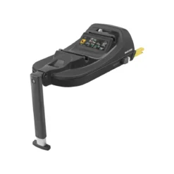 Maxi-Cosi Base »CitiFix i-Size«, BabyGroup 0+ - B-Ware