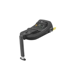 Maxi-Cosi »CitiFix i-Size Base«, mit Click und Go-Installation - B-Ware gut