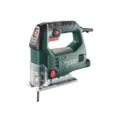 METABO Stichsäge »STEB 65« - B-Ware sehr gut