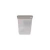 Michelino Schüttdose Serie Alythia, 2700 ml, beige - B-Ware neuwertig