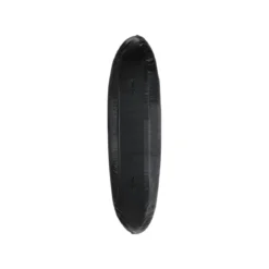MISTRAL Nylon Kajak, 3-Luftkammersystem, mit 2 Doppelpaddeln - B-Ware sehr gut