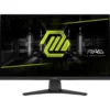 MSI Gaming-Monitor MAG 272F, 27 Zoll - B-Ware