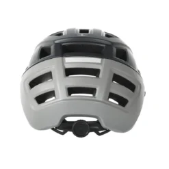 MTB-Fahrradhelm, mit abnehmbarem Offroad-Visier - B-Ware