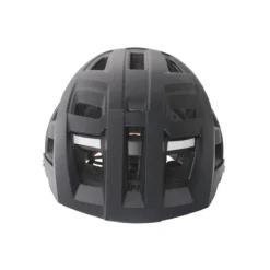 MTB-Fahrradhelm, mit abnehmbarem Offroad-Visier - B-Ware