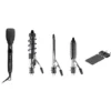 Multifunktionsstyler »RHC 41«, Keramik-Keratin - B-Ware sehr gut