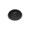Neff Aktivkohlefilter Z5101X0 - B-Ware neuwertig