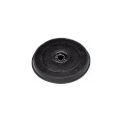 Neff Aktivkohlefilter Z5101X0 - B-Ware neuwertig