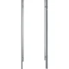 NEFF Verblendungssatz Z780BI02 - B-Ware sehr gut