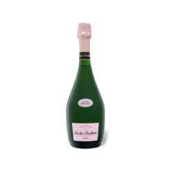 Nicolas Feuillatte Cuvée Spéciale Rosé Brut, Champagner