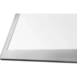 Nino Leuchten LED Deckenleuchte Pia - B-Ware
