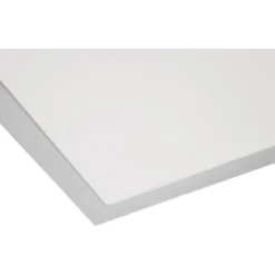 Nino Leuchten LED Deckenleuchte Pia - B-Ware